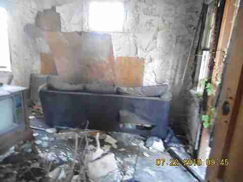 3465 Wager (16)_m.jpg